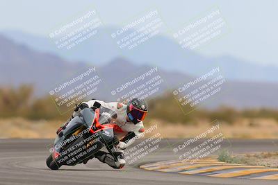 media/Jan-15-2023-SoCal Trackdays (Sun) [[c1237a034a]]/Turn 15 (1pm)/